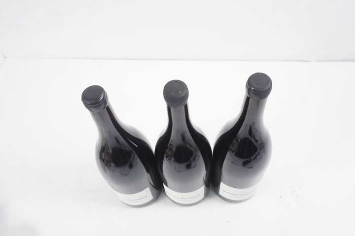 Mee Godard Morgon Corcelette Magnum 2021