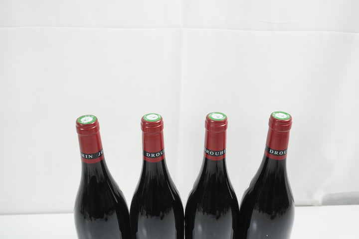 Joseph Drouhin Musigny Grand Cru 2011