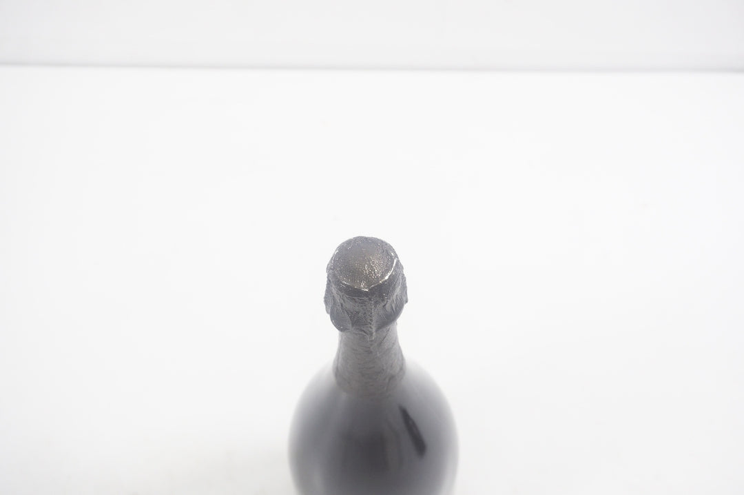 Dom Perignon 1993