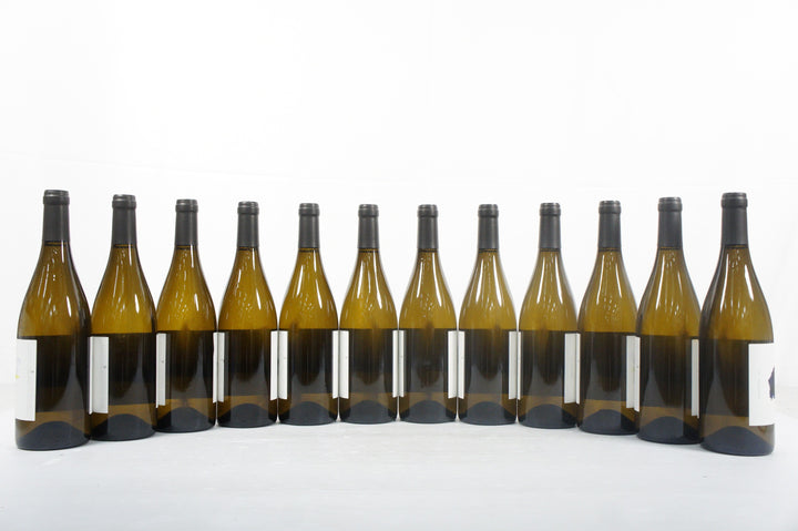 Thomas Batardiere Anjou l'Esprit Libre 2022