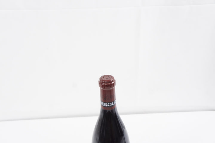 DRC Richebourg Grand Cru 2014