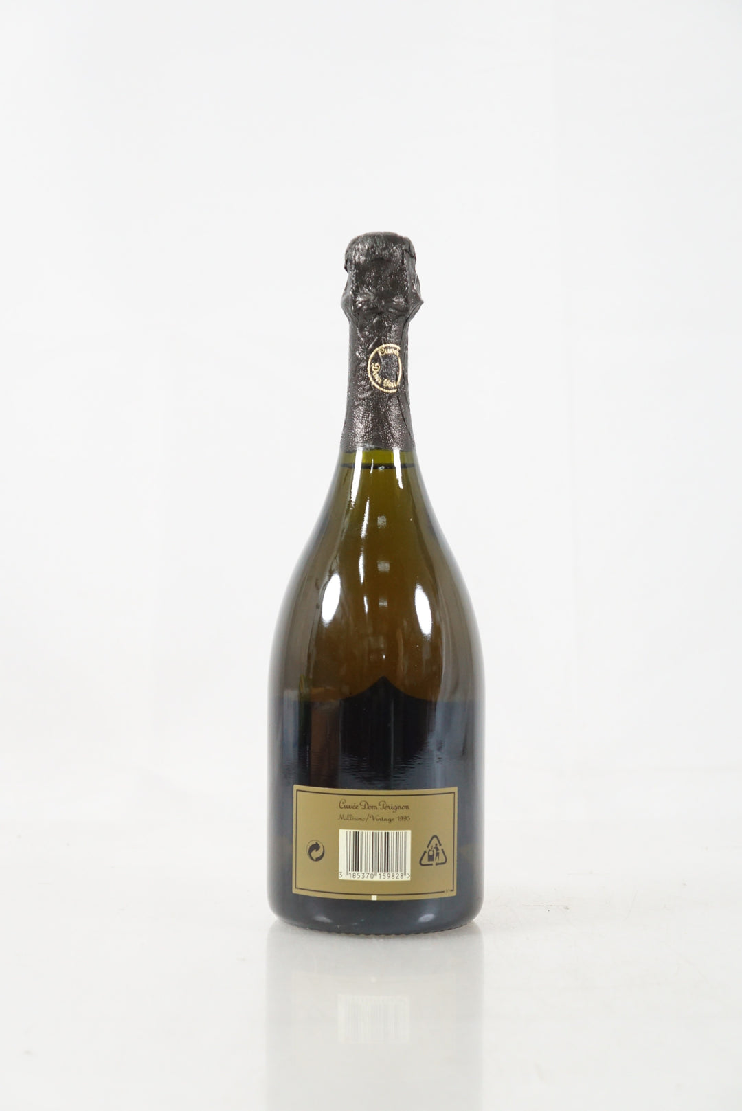Dom Perignon 1995