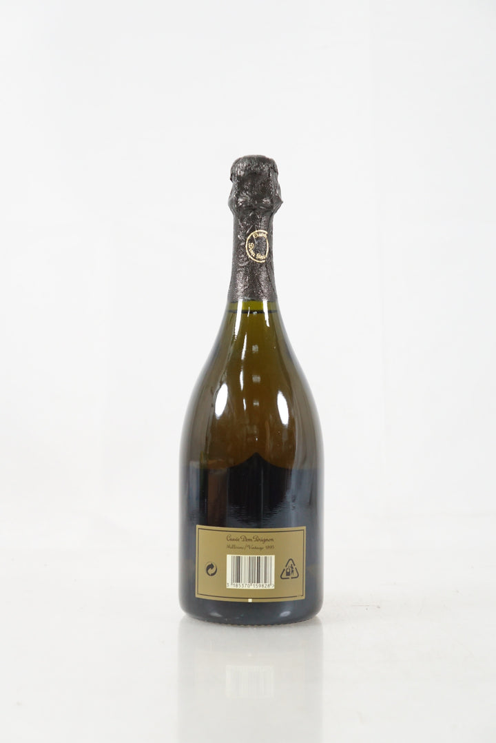 Dom Perignon 1995