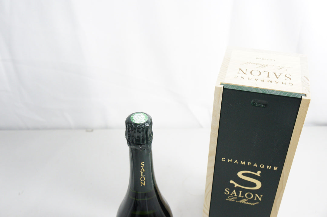 Salon 2015