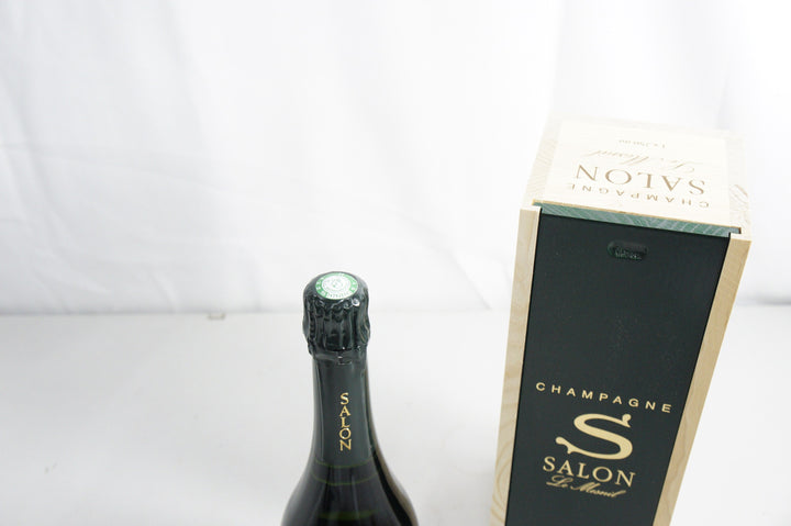 Salon 2015
