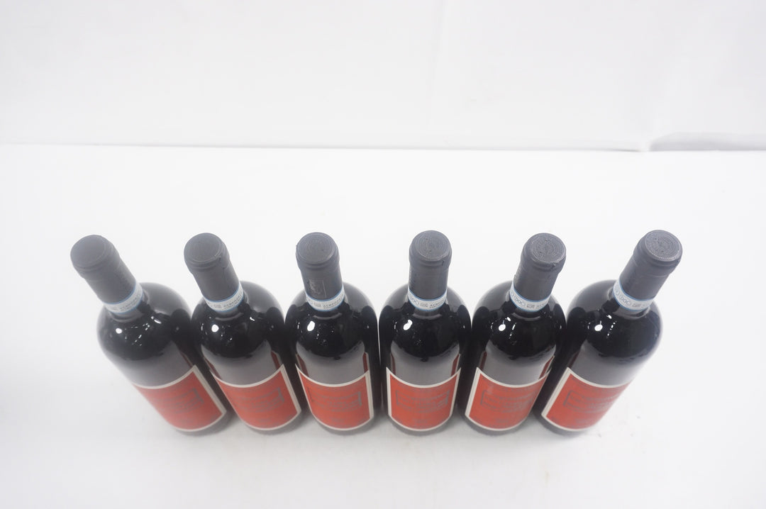 Arpepe Rosso di Valtellina 2021