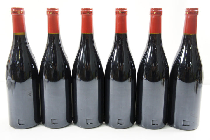 Clos des Papes Chateauneuf du Pape 2016