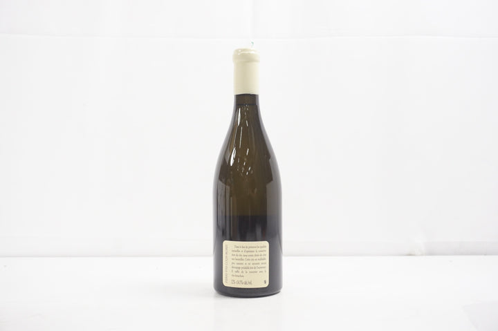 Pierre Yves Colin Morey Chassagne Montrachet Les Chenevottes 1er Cru 2020