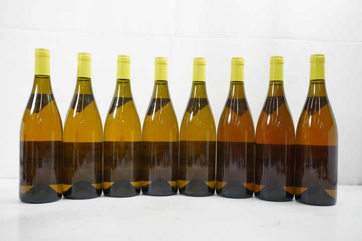 Les Tours Reserve Grenache Blanc IGP Vaucluse 2019