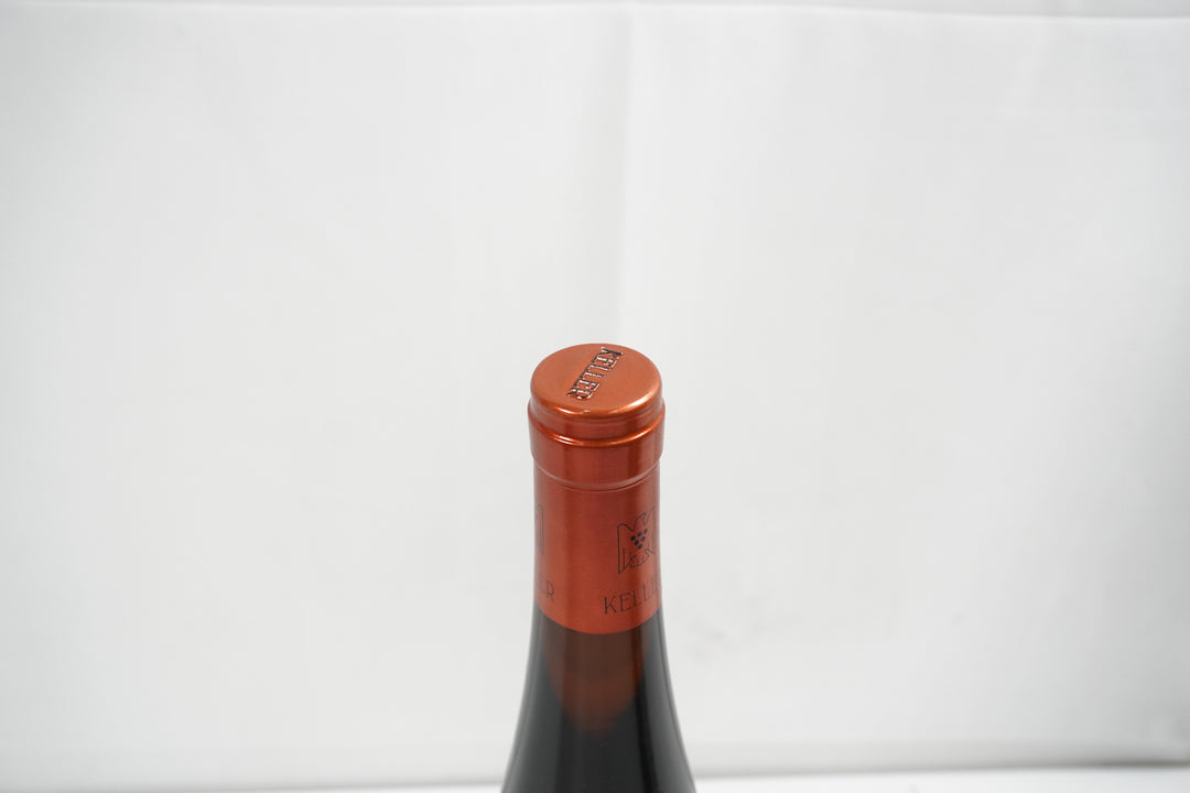 Keller Westhofen Kirchspiel Riesling Trocken 2011