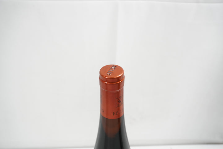 Keller Westhofen Kirchspiel Riesling Trocken 2011