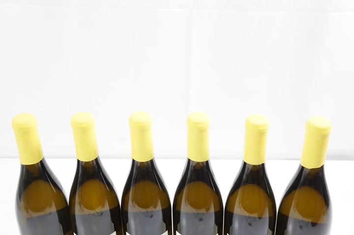 Bass Phillip Premium Chardonnay 2024