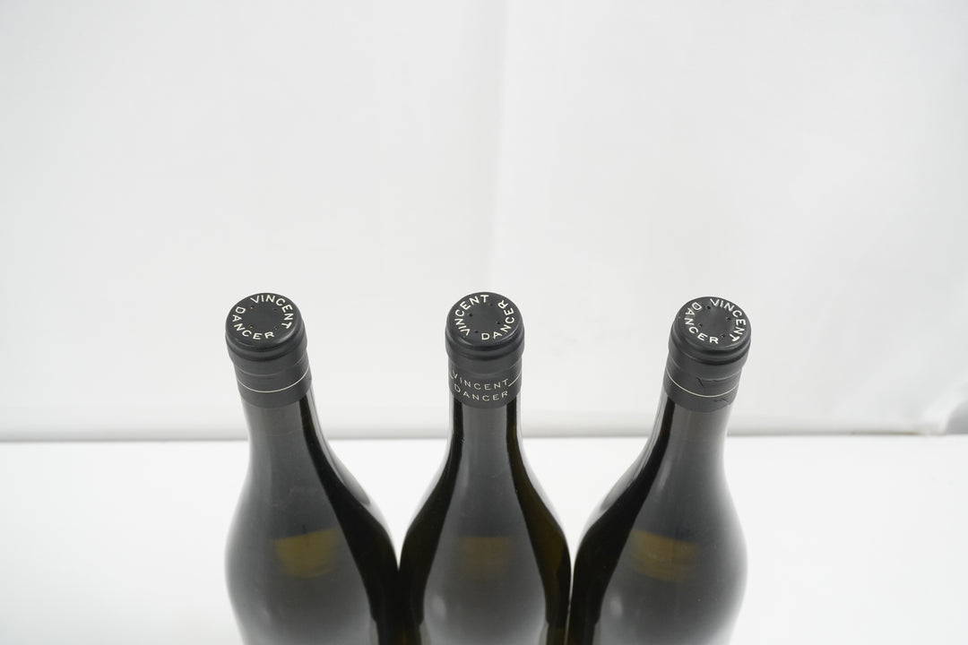Fine white wine Hong Kong, White wine delivery HK, Best online wine shop Hong Kong, 白酒網購 香港, 頂級白酒推薦,Fine white wine Hong Kong, Champagne delivery Hong Kong, Wine delivery hk, Online wine store hk, Fine wine merchant Hong Kong, White Burgundy HK, Grand Cru Chablis HK, Dry German Riesling HK, Chassagne-Montrachet wine HK, Aligoté HK, White wine for seafood HK, Best online wine shop hong kong