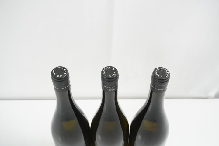 Fine white wine Hong Kong, White wine delivery HK, Best online wine shop Hong Kong, 白酒網購 香港, 頂級白酒推薦,Fine white wine Hong Kong, Champagne delivery Hong Kong, Wine delivery hk, Online wine store hk, Fine wine merchant Hong Kong, White Burgundy HK, Grand Cru Chablis HK, Dry German Riesling HK, Chassagne-Montrachet wine HK, Aligoté HK, White wine for seafood HK, Best online wine shop hong kong