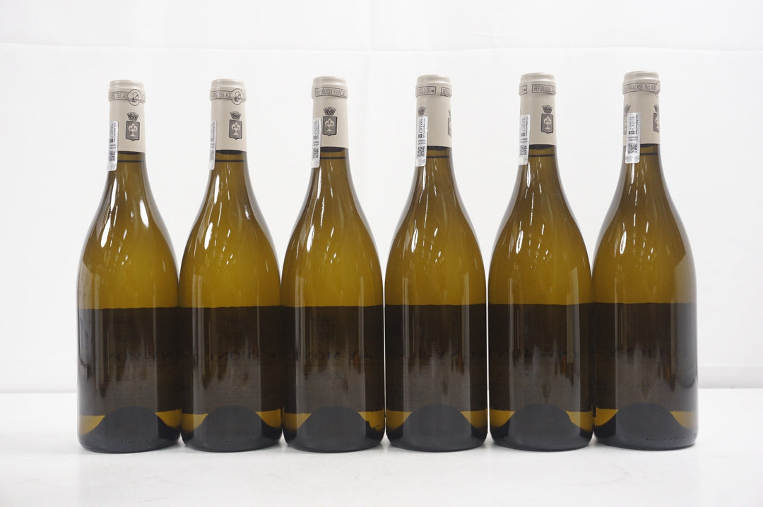 Comtes Lafon Puligny Montrachet 2022