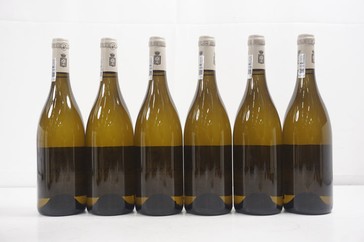 Comtes Lafon Puligny Montrachet 2022