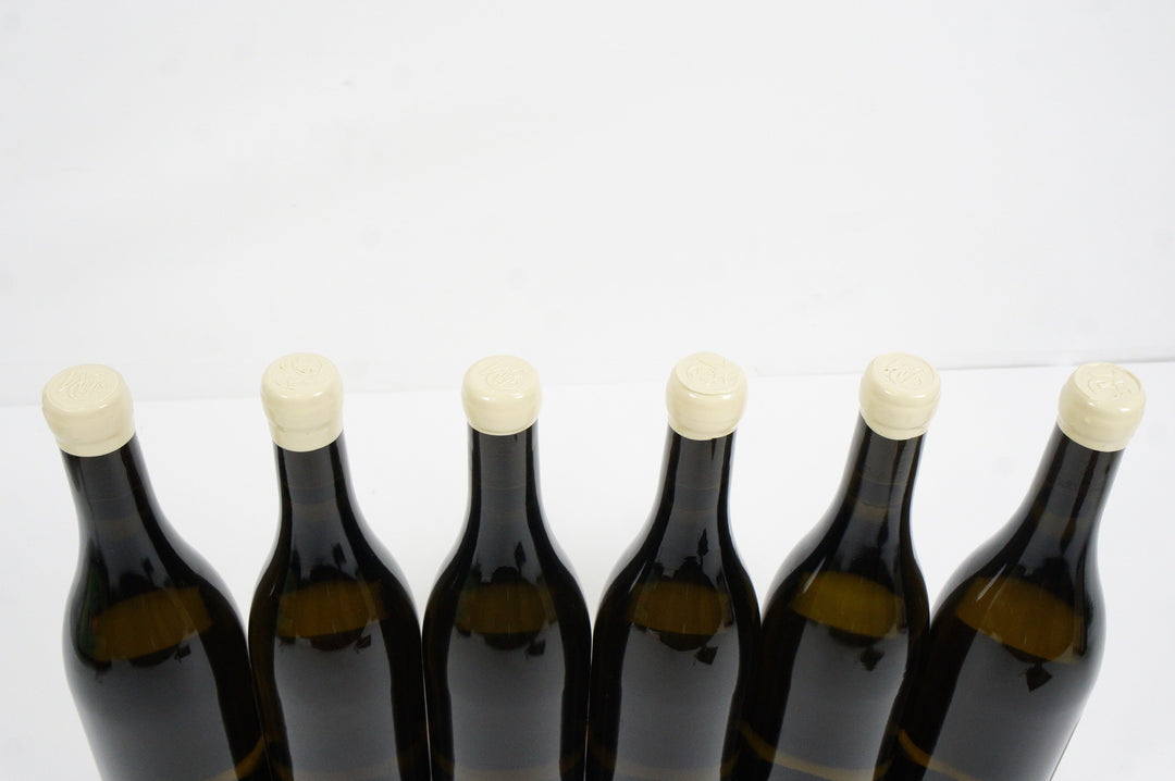 David Moret Batard Montrachet Grand Cru 2022
