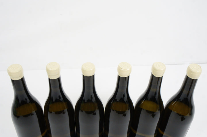David Moret Batard Montrachet Grand Cru 2022