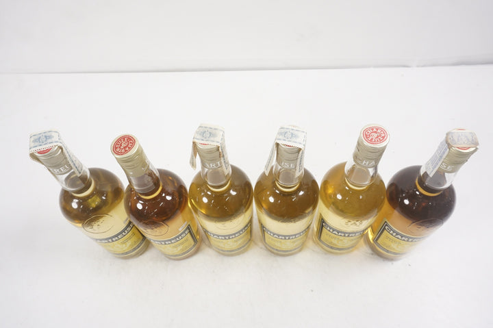 Tarragone Chartreuse 1973-1985 NV