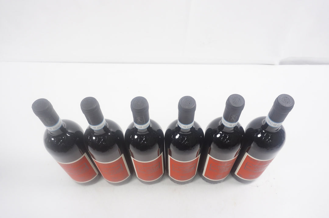 Arpepe Rosso di Valtellina 2020