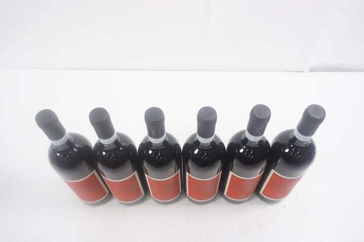 Arpepe Rosso di Valtellina 2020