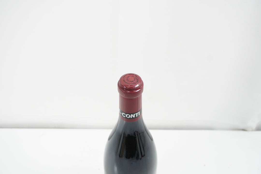 DRC Romanee Conti Grand Cru 1999