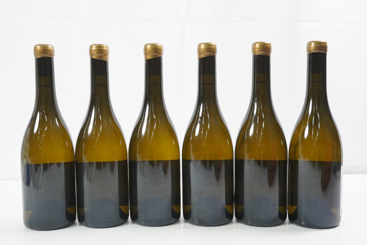 Jane Eyre Bourgogne Blanc 2024