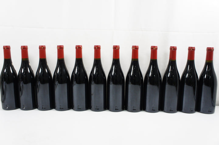 Clos des Papes Chateauneuf du Pape 2006
