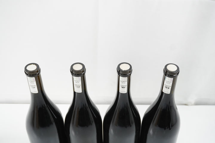 Bizot Vosne Romanee 2022