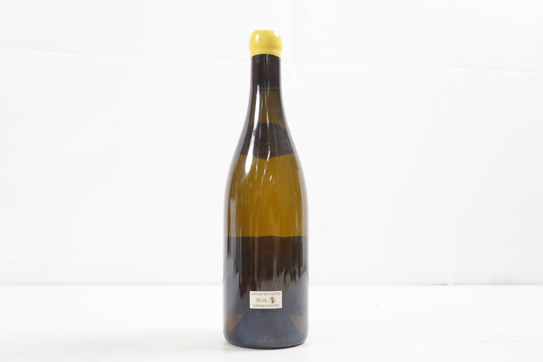 Raveneau Chablis Les Forets 1er Cru 2019