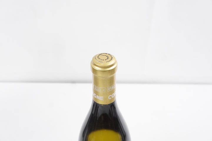 DRC Corton Charlemagne Grand Cru 2020