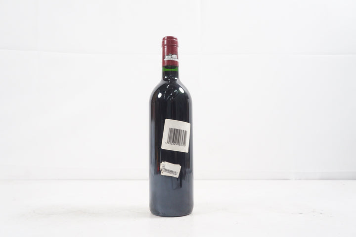 Chateau Lafite 1995