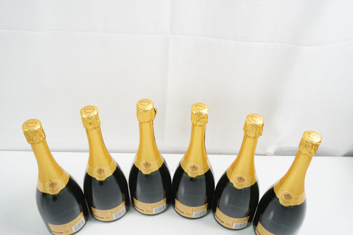 Krug Grande Cuvee 167eme Edition Brut NV, Krug Grande Cuvee 167eme price HK, Buy Krug 167eme Edition Hong Kong, Krug Grande Cuvee NV champagne HK, Multi-vintage prestige champagne Hong Kong, Krug 167eme Edition 750ml price, Investment grade multi-vintage champagne HK, Fine champagne online shop Hong Kong, Krug Grande Cuvee tasting notes, Top collector champagne editions HK, 頂級香檳推薦 香港, 網購 高級香檳 香港