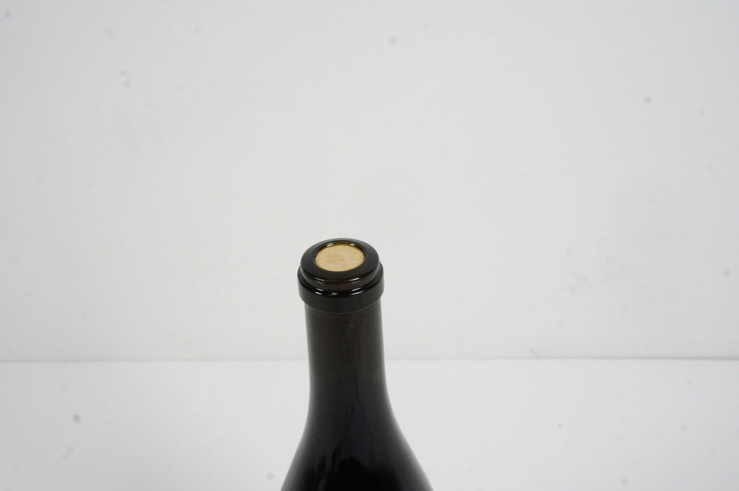 Domaine de la Rochette Les Virgas Pinot Noir 2019