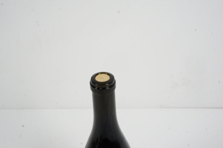 Domaine de la Rochette Les Virgas Pinot Noir 2019