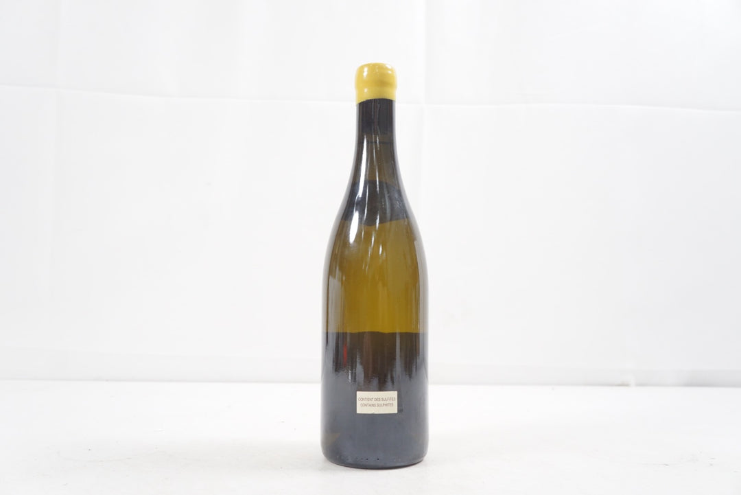 Raveneau Chablis Montee de Tonnerre 1er Cru 2014