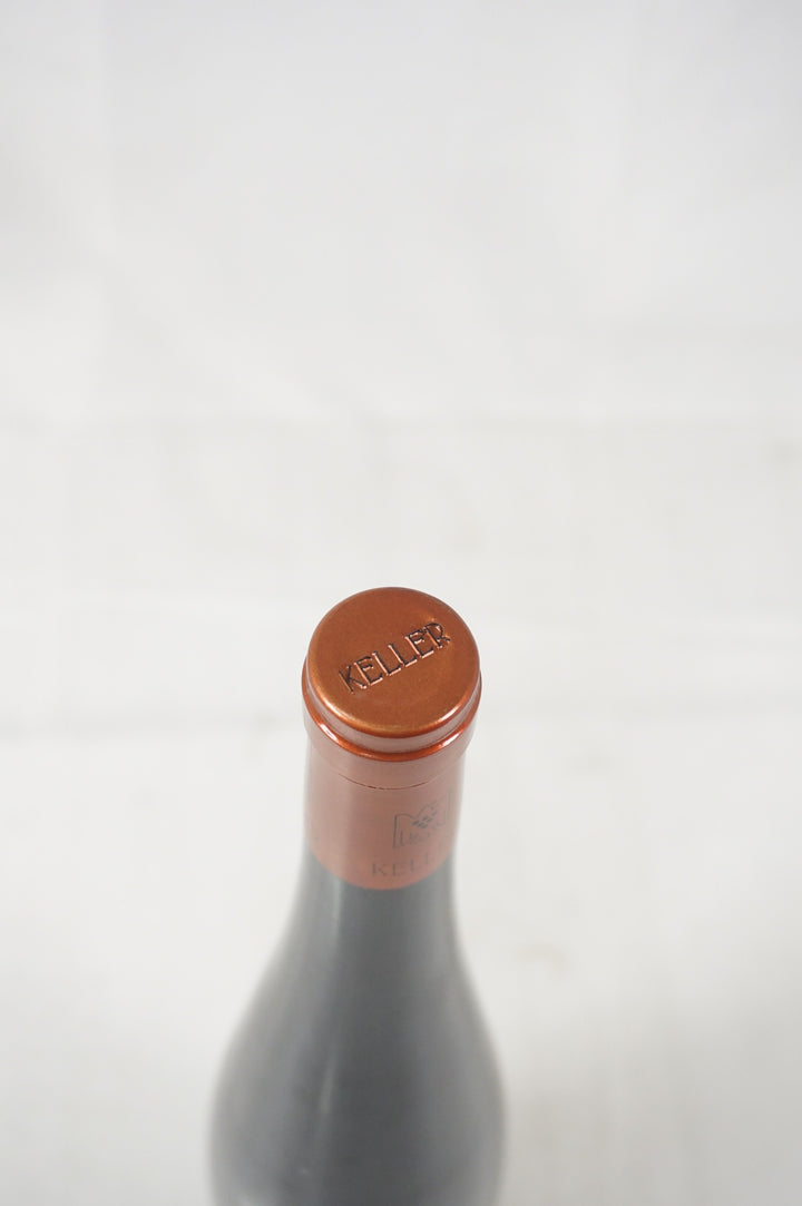 Weingut Keller Nierstein Hipping Trocken Grosses Gewachs Magnum 2014