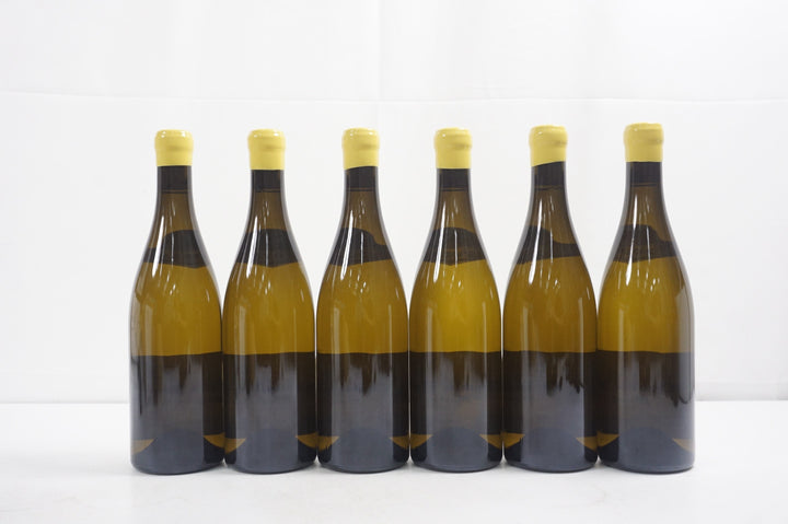 Raveneau Chablis Montee de Tonnerre 1er Cru 2023