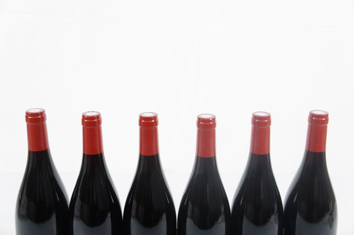 Chateau des Tours Cotes du Rhone (Chateau Rayas) Reserve 2019