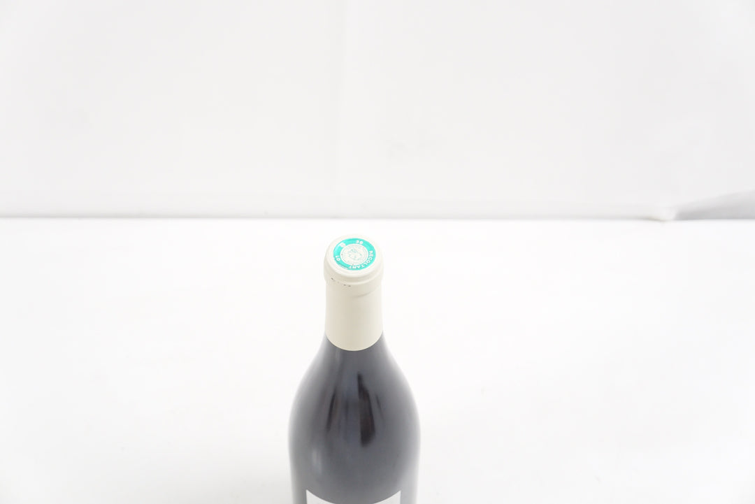 Julien Labet Les Varrons Pinot Noir Selection Clonale 2023