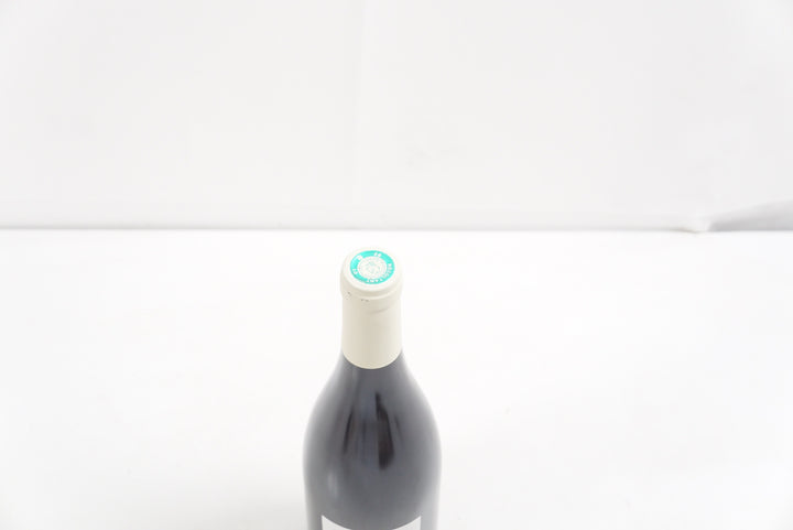 Julien Labet Les Varrons Pinot Noir Selection Clonale 2023
