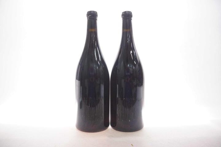 Cecile Tremblay Echezeaux Du Dessus Grand Cru Magnum 2017