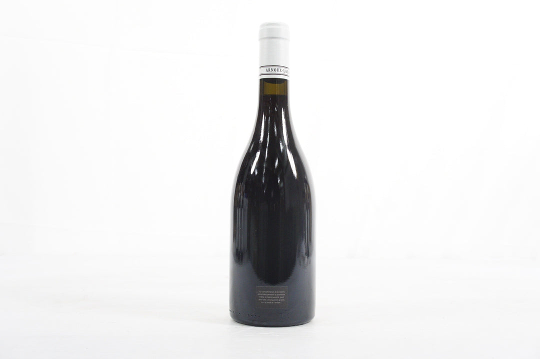 Arnoux Lachaux Bourgogne Pinot Fin 2021