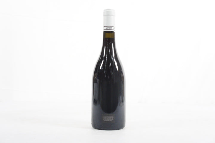 Arnoux Lachaux Bourgogne Pinot Fin 2021