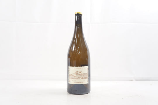 Anne et Jean Francois Ganevat Les Cedres Chardonnay Magnum 2020