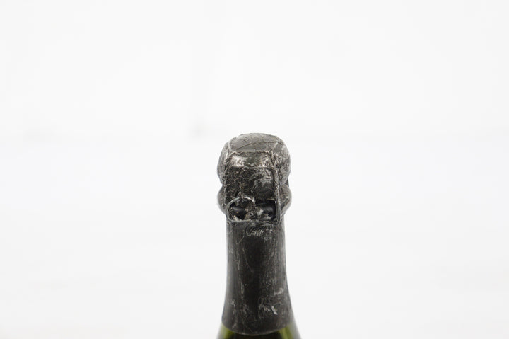 Dom Perignon 1971