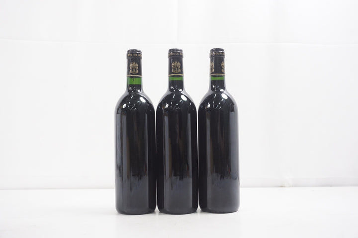 Chateau Leoville Barton 1994