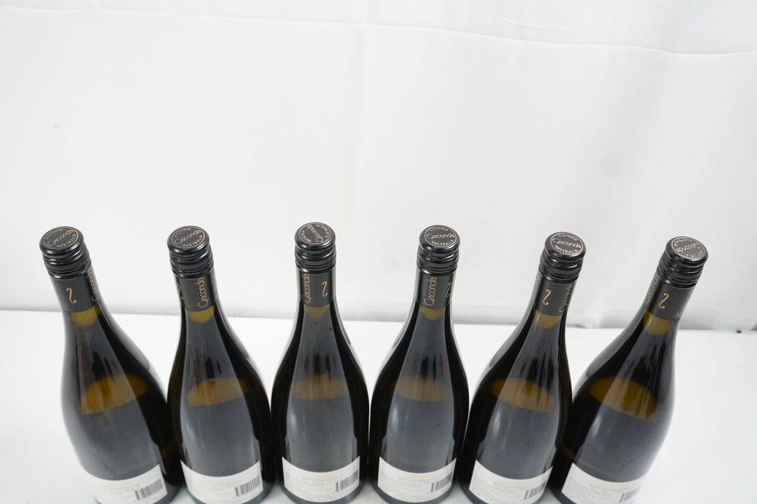 Giaconda Estate Vineyard Chardonnay 2022