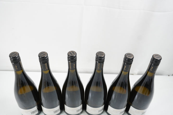 Giaconda Estate Vineyard Chardonnay 2022