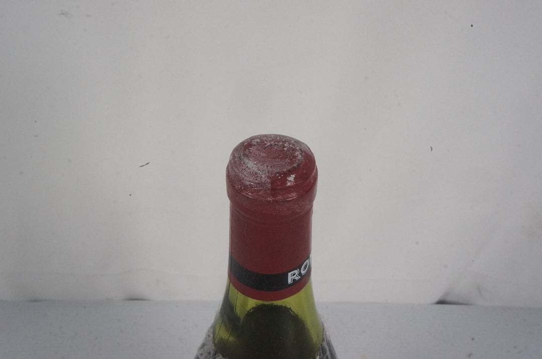 DRC Romanee Conti Grand Cru 1978 *
